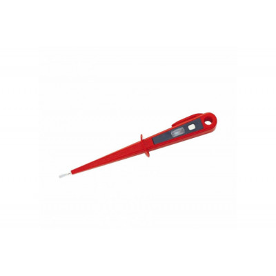 Тестер-пробник REXANT R-15 150 мм