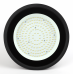 Светильник промышленный SPP-402 100Вт 10000лм 5000К IP65 LED (High Bay) Эра