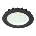 Светильник промышленный SPP-402 100Вт 10000лм 5000К IP65 LED (High Bay) Эра