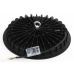 Светильник промышленный SPP-402 200Вт 5000К 20000лм IP65 LED (High Bay) Эра