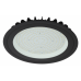 Светильник промышленный SPP-402 200Вт 5000К 20000лм IP65 LED (High Bay) Эра