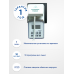 Розетка с таймером недельная электронная мощность 3500W/16A IP44, TM23 Feron