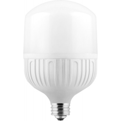 Лампа светодиодная Feron LB-65 E27-E40 50W 6400K