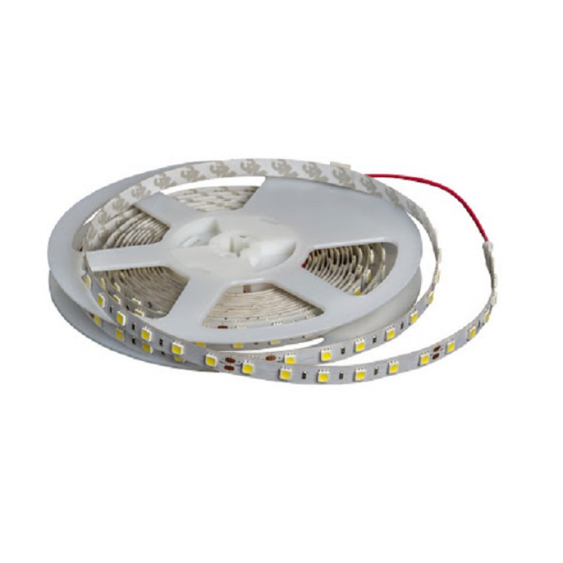 Led 24v. Лента General led GLS-5050-60-14.4-220-ip67-3000к. Led GLS-5050-60-14.4-220-ip67. SWG 12в ip20 14.4Вт/м 4500к 5050 60led/м 5м. Лента светодиодная ledх120/м 5м 9.6w/m 12в ip65 белый (71409 NLS-3528).