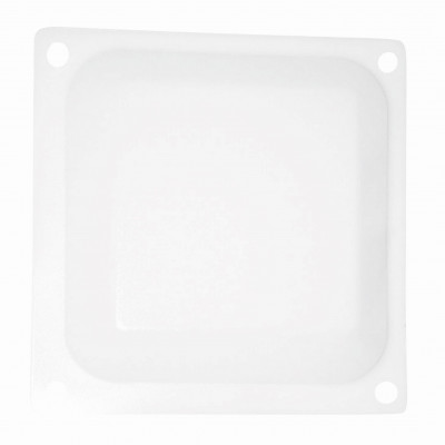 Светильник светодиодный (ЖКХ) LE LED UTL 8W 4000K IP54 LEEK