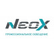 NEOX