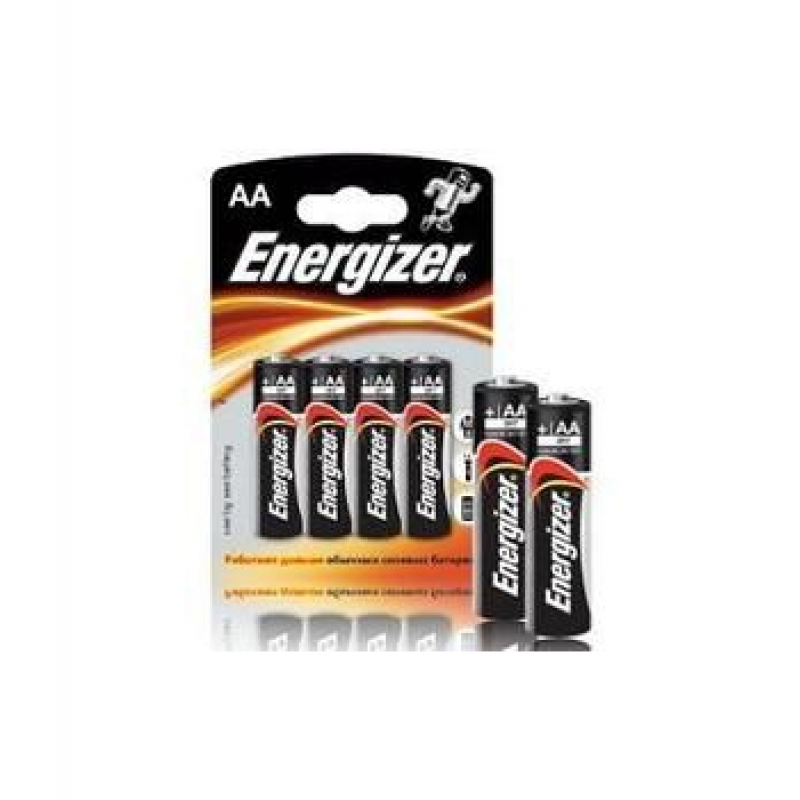 Am элемент. Бат. Energizer Max lr6/316 bl6. Элемент питания Energizer Max lr6/316 bl2. Батарейки Energizer Max Power Seal lr6/316 bl2. Energizer Max lr6 BL-8.