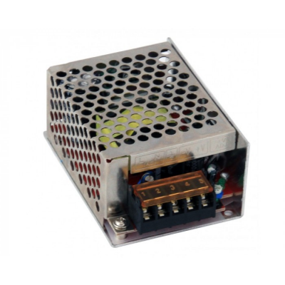 Блок питания для светодиодной ленты GDLI-60Вт-IP20-12В GENERAL
