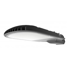 Светильник уличный светодиодный СКУ-02 125Вт 230В 5000К IP65 IN HOME Светильник уличный светодиодный СКУ-02 125Вт 230В 5000К IP65 IN HOME